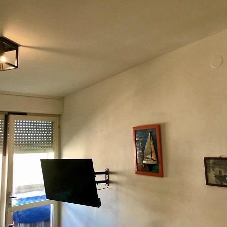 Lighthouse Apartment In Center Of أوديني المظهر الخارجي الصورة