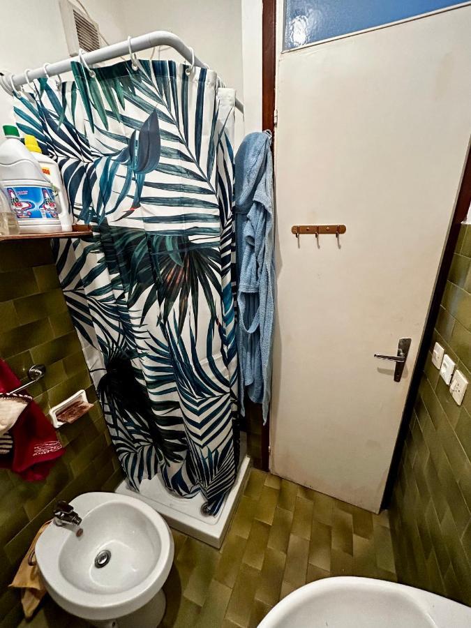 Lighthouse Apartment In Center Of أوديني المظهر الخارجي الصورة