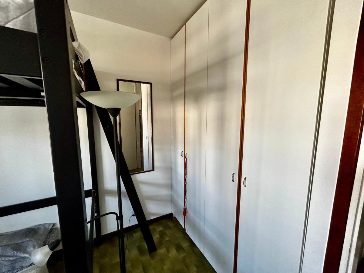 Lighthouse Apartment In Center Of أوديني المظهر الخارجي الصورة