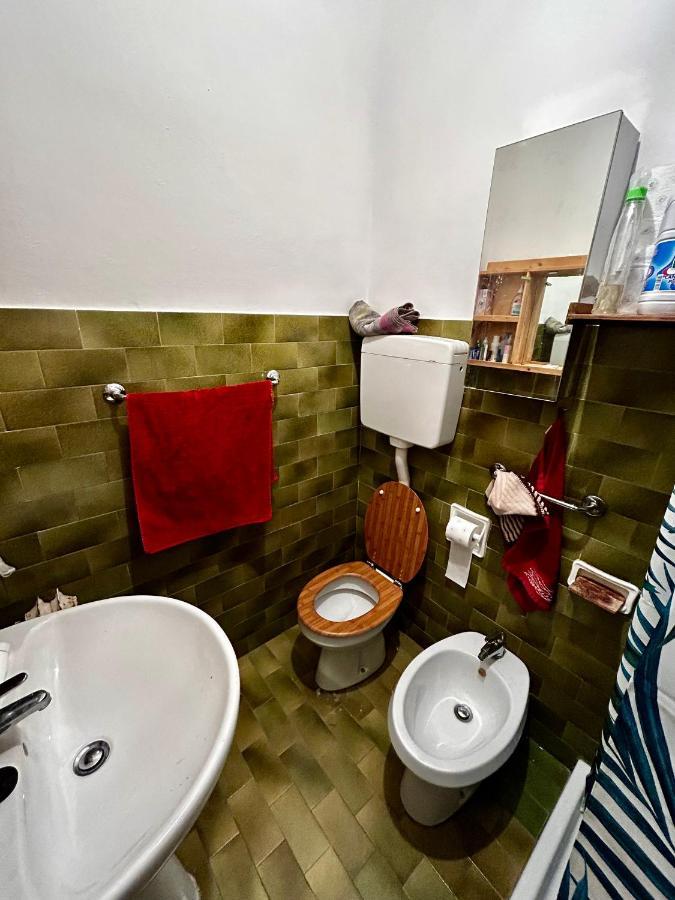 Lighthouse Apartment In Center Of أوديني المظهر الخارجي الصورة