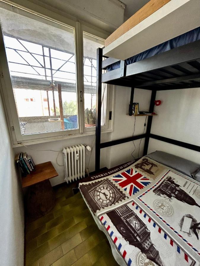 Lighthouse Apartment In Center Of أوديني المظهر الخارجي الصورة