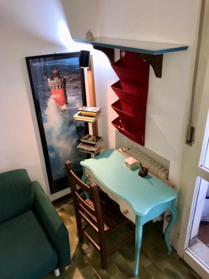 Lighthouse Apartment In Center Of أوديني المظهر الخارجي الصورة