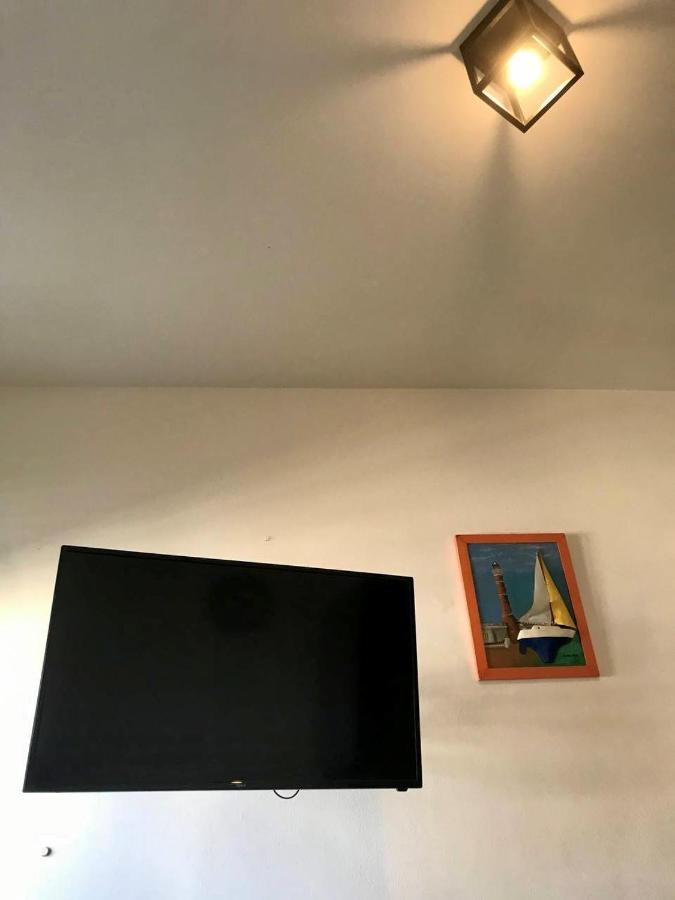 Lighthouse Apartment In Center Of أوديني المظهر الخارجي الصورة